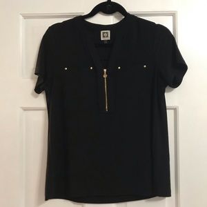 Anne Klein Dress Shirt